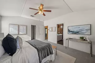 131 Masonwood Dr, Kyle, TX 78640 - Photo 22