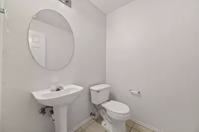 131 Masonwood Drive, Kyle, TX 78640 - Photo 18