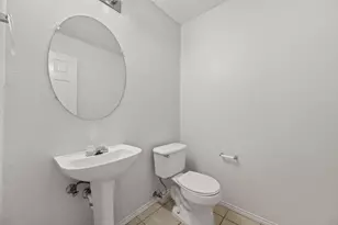 131 Masonwood Dr, Kyle, TX 78640 - Photo 18