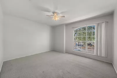 131 Masonwood Drive, Kyle, TX 78640 - Photo 28