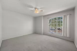 131 Masonwood Dr, Kyle, TX 78640 - Photo 28