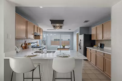 131 Masonwood Drive, Kyle, TX 78640 - Photo 8