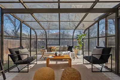 131 Masonwood Drive, Kyle, TX 78640 - Photo 30