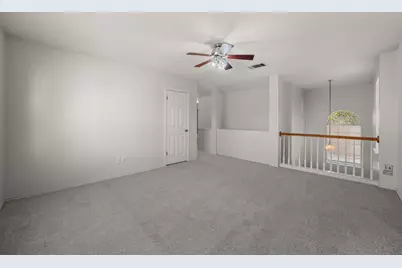 131 Masonwood Drive, Kyle, TX 78640 - Photo 20