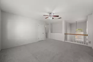 131 Masonwood Dr, Kyle, TX 78640 - Photo 20