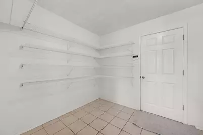 131 Masonwood Drive, Kyle, TX 78640 - Photo 16