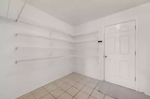 131 Masonwood Dr, Kyle, TX 78640 - Photo 16