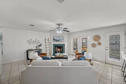 131 Masonwood Drive, Kyle, TX 78640 - Photo 4