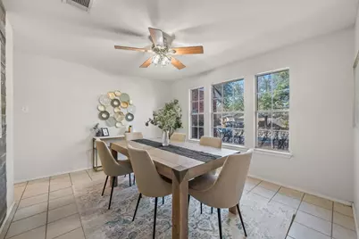 131 Masonwood Drive, Kyle, TX 78640 - Photo 14