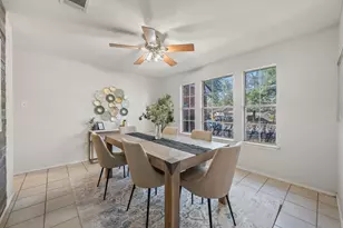 131 Masonwood Dr, Kyle, TX 78640 - Photo 14