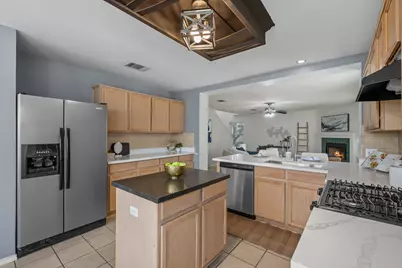 131 Masonwood Drive, Kyle, TX 78640 - Photo 10