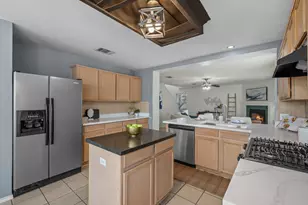 131 Masonwood Dr, Kyle, TX 78640 - Photo 10