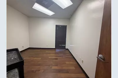 8011 Cameron Road #105, Austin, TX 78754 - Photo 6