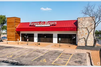 8011 Cameron Road #105, Austin, TX 78754 - Photo 10