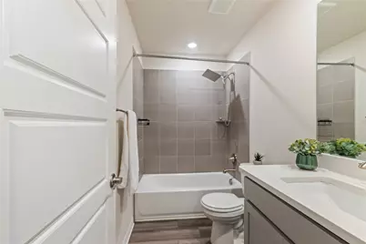 613 Wild Spur Lane, Liberty Hill, TX 78642 - Photo 10