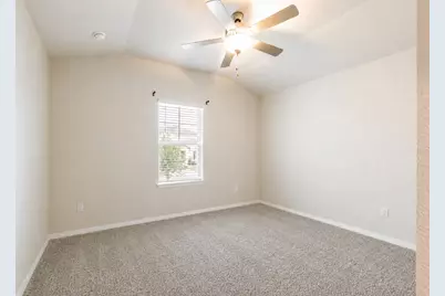 613 Wild Spur Lane, Liberty Hill, TX 78642 - Photo 8