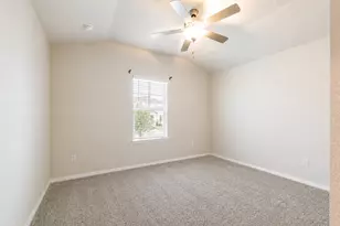 613 Wild Spur Ln, Liberty Hill, TX 78642 - Photo 8