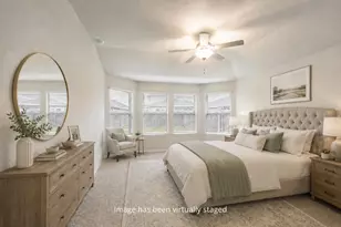 613 Wild Spur Ln, Liberty Hill, TX 78642 - Photo 4