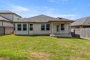 613 Wild Spur Ln, Liberty Hill, TX 78642 - Photo 14
