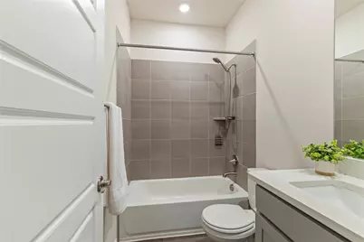 613 Wild Spur Lane, Liberty Hill, TX 78642 - Photo 12