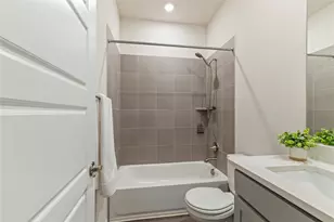 613 Wild Spur Ln, Liberty Hill, TX 78642 - Photo 12