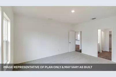 232 Arnold Loop, Uhland, TX 78640 - Photo 10