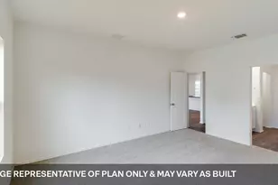 232 Arnold Loop, Uhland, TX 78640 - Photo 10