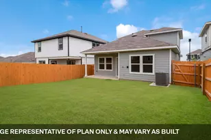 232 Arnold Loop, Uhland, TX 78640 - Photo 20