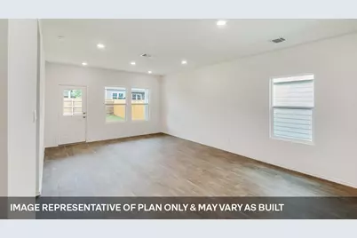 232 Arnold Loop, Uhland, TX 78640 - Photo 6