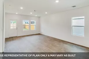 232 Arnold Loop, Uhland, TX 78640 - Photo 6