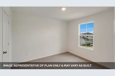 232 Arnold Loop, Uhland, TX 78640 - Photo 14