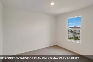 232 Arnold Loop, Uhland, TX 78640 - Photo 14
