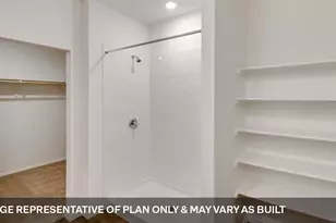 232 Arnold Loop, Uhland, TX 78640 - Photo 12