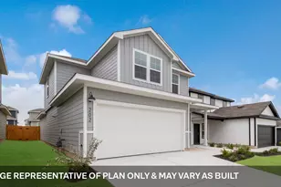 232 Arnold Loop, Uhland, TX 78640 - Photo 2