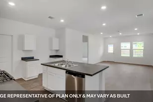 232 Arnold Loop, Uhland, TX 78640 - Photo 4