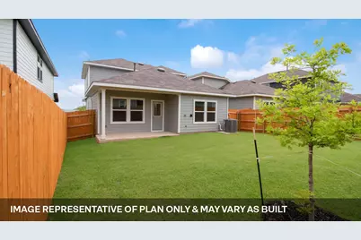 232 Arnold Loop, Uhland, TX 78640 - Photo 18