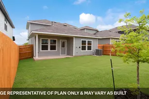 232 Arnold Loop, Uhland, TX 78640 - Photo 18