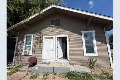 730 Carolina Street, San Antonio, TX 78210 - Photo 2