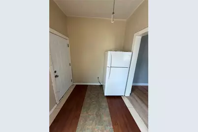 730 Carolina Street, San Antonio, TX 78210 - Photo 4