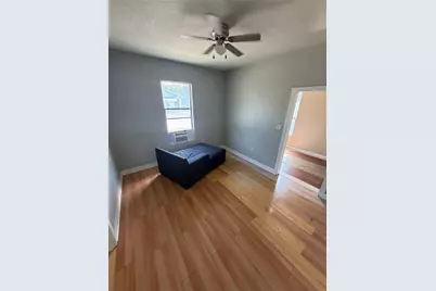 730 Carolina Street, San Antonio, TX 78210 - Photo 6