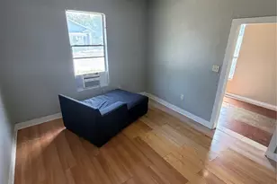 730 Carolina St, San Antonio, TX 78210 - Photo 6