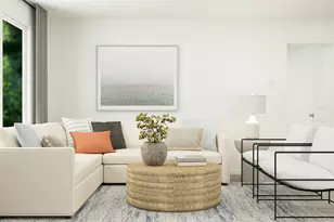 510 Whoopers Loop, Kyle, TX 78640 - Photo 14