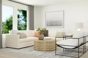 510 Whoopers Loop, Kyle, TX 78640 - Photo 16