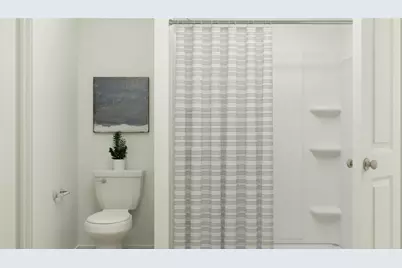 510 Whoopers Loop, Kyle, TX 78640 - Photo 20