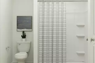 510 Whoopers Loop, Kyle, TX 78640 - Photo 20