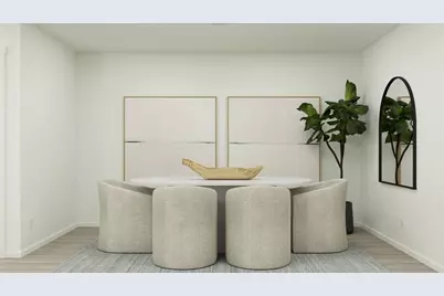 510 Whoopers Loop, Kyle, TX 78640 - Photo 8