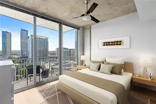 360 Nueces St, Austin, TX 78701 - Photo 18