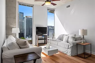 360 Nueces St, Austin, TX 78701 - Photo 6