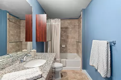 360 Nueces Street #1314, Austin, TX 78701 - Photo 24