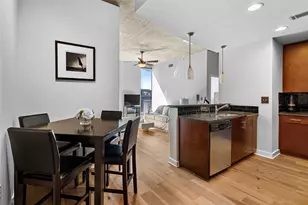 360 Nueces St, Austin, TX 78701 - Photo 10